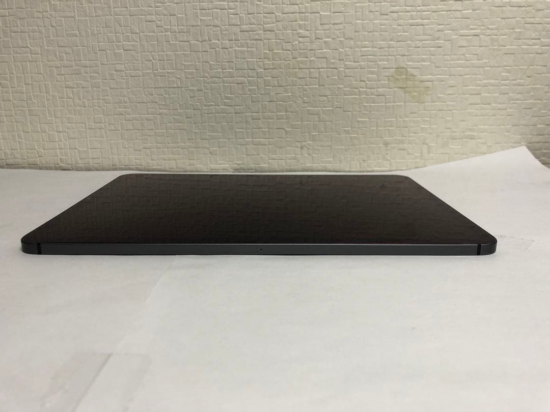 iPad Pro 11インチ（第2世代）512GB SIMフリー No.04