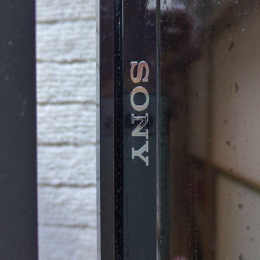 SONY KJ-32W500C 32インチ液晶テレビ