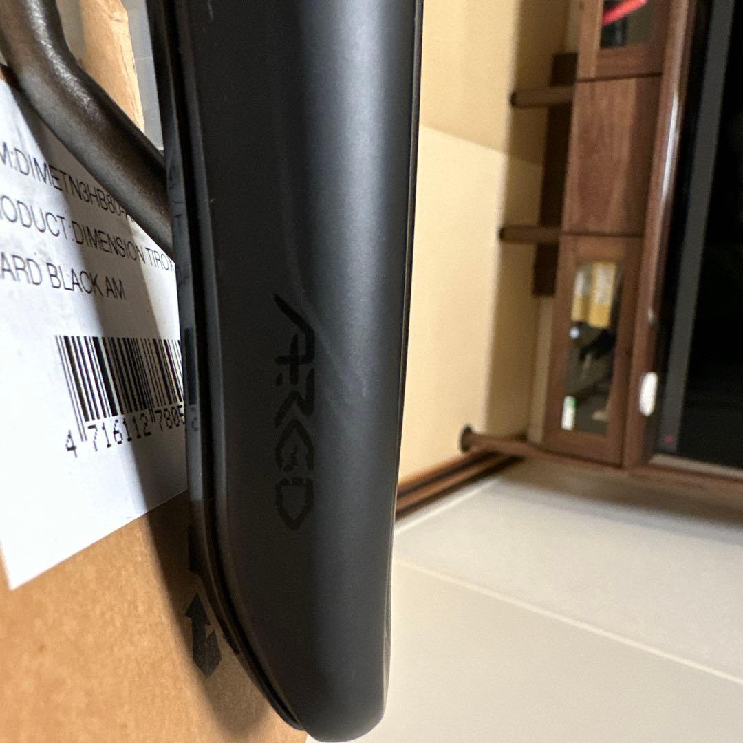 パーツ Fizik Tempo Argo R3