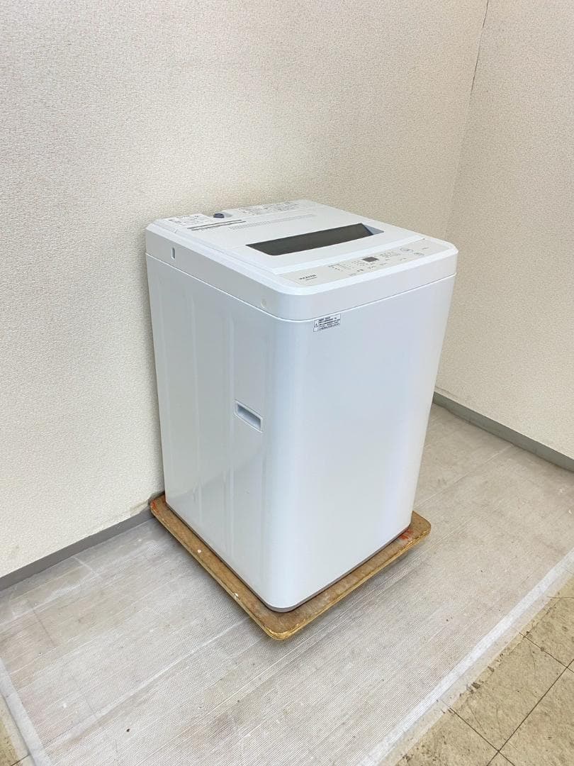 冷蔵庫 洗濯機 家電セット 一人暮らし 東京 神奈川 千葉 埼玉 J24c9