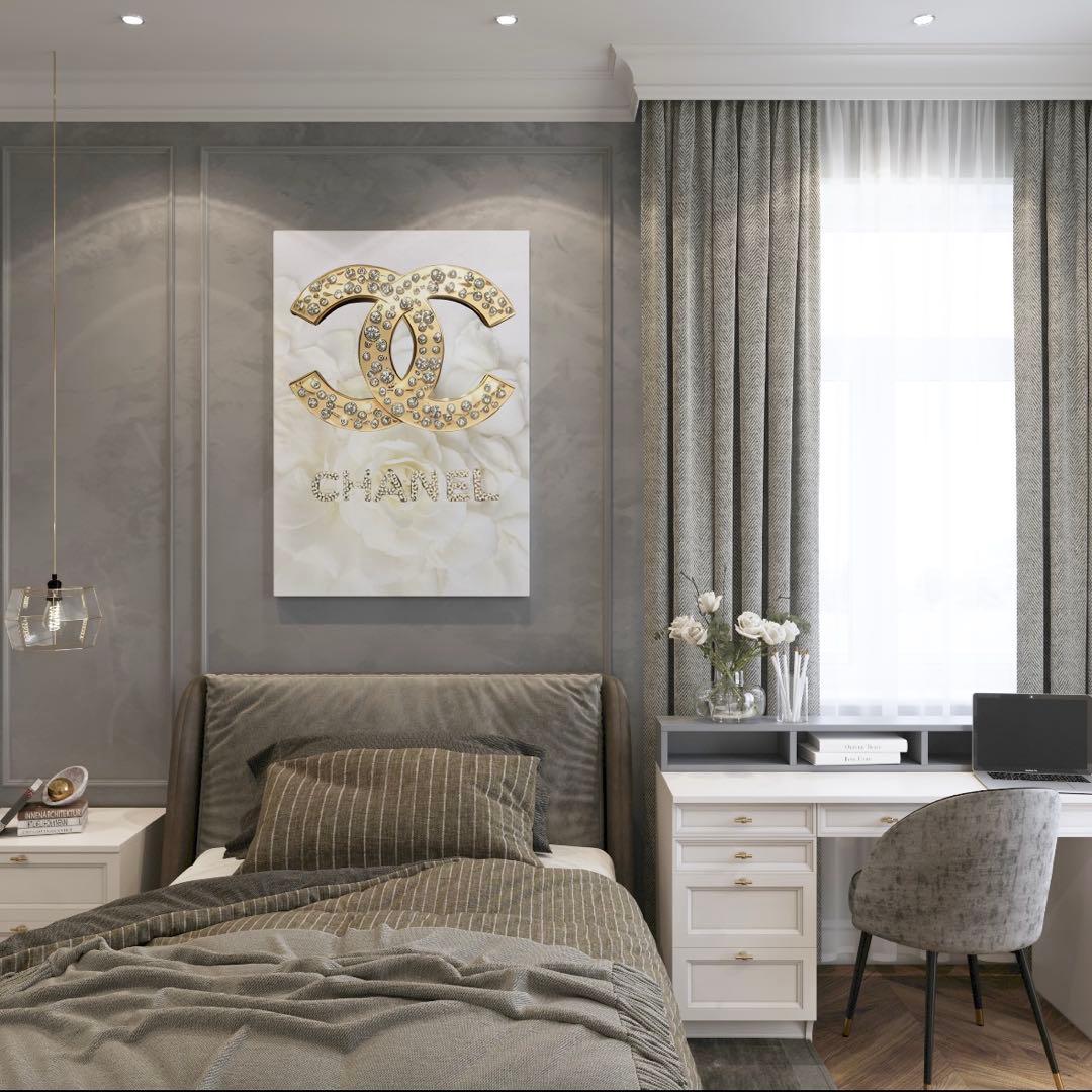 ともりん様H192_A1フレームシルバー