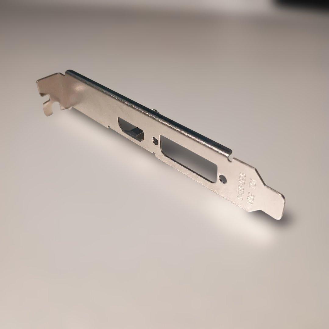 T*k様 第9世代core i3 RAM16GB SSD256GB グラボGT1