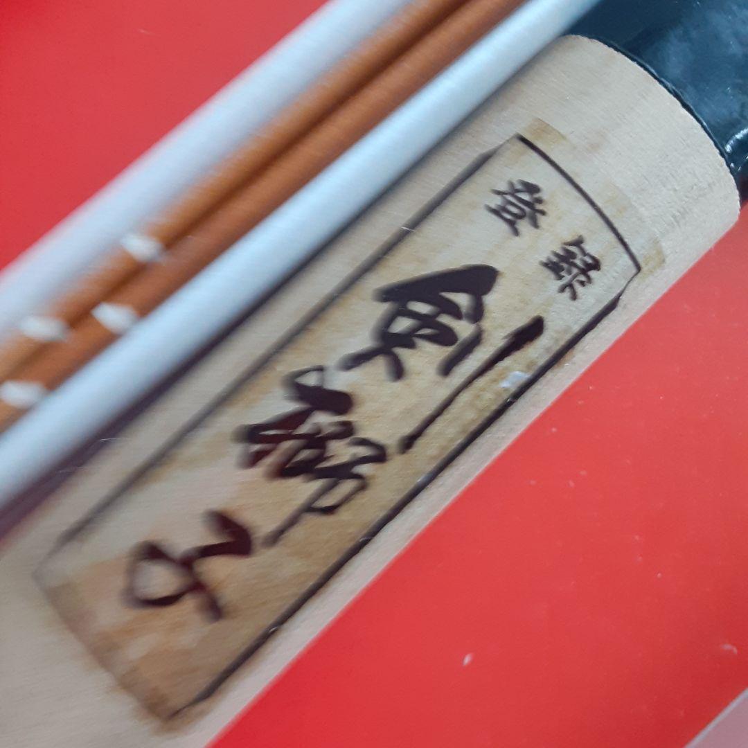 日本製三徳包丁1２本セット 全鋼材