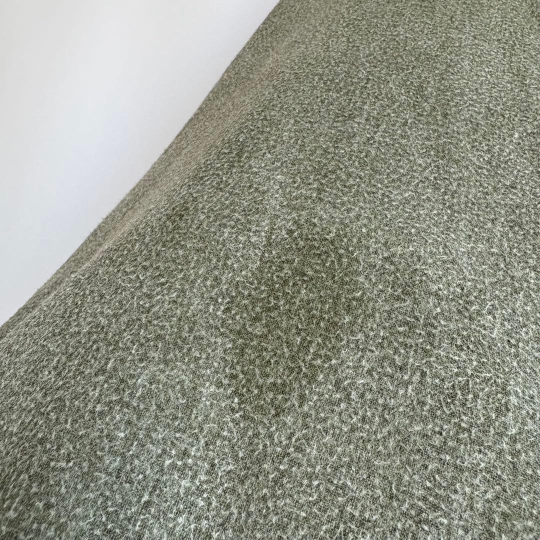 60s アメリカ軍 ガスプロテクティブコート usarmy ヴィンテージ 米軍