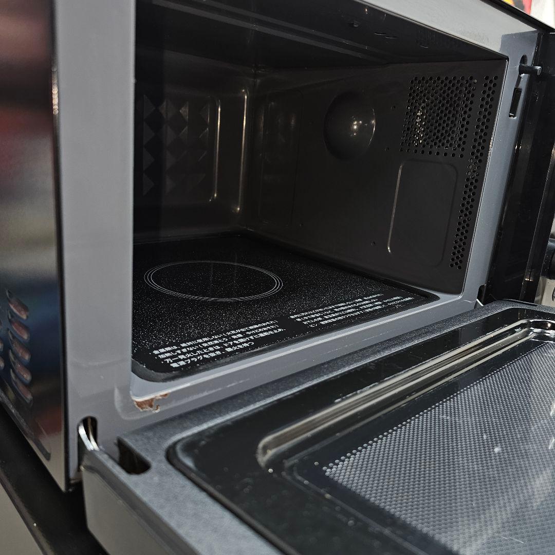 SET 37 洗濯機、冷蔵庫、電子レンジ、炊飯器 four-piece set