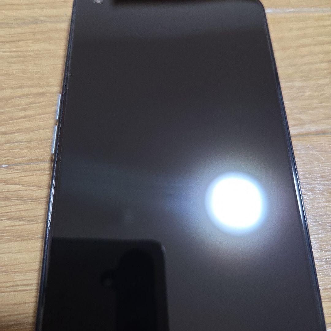 スマートフォン本体 OPPOReno5A