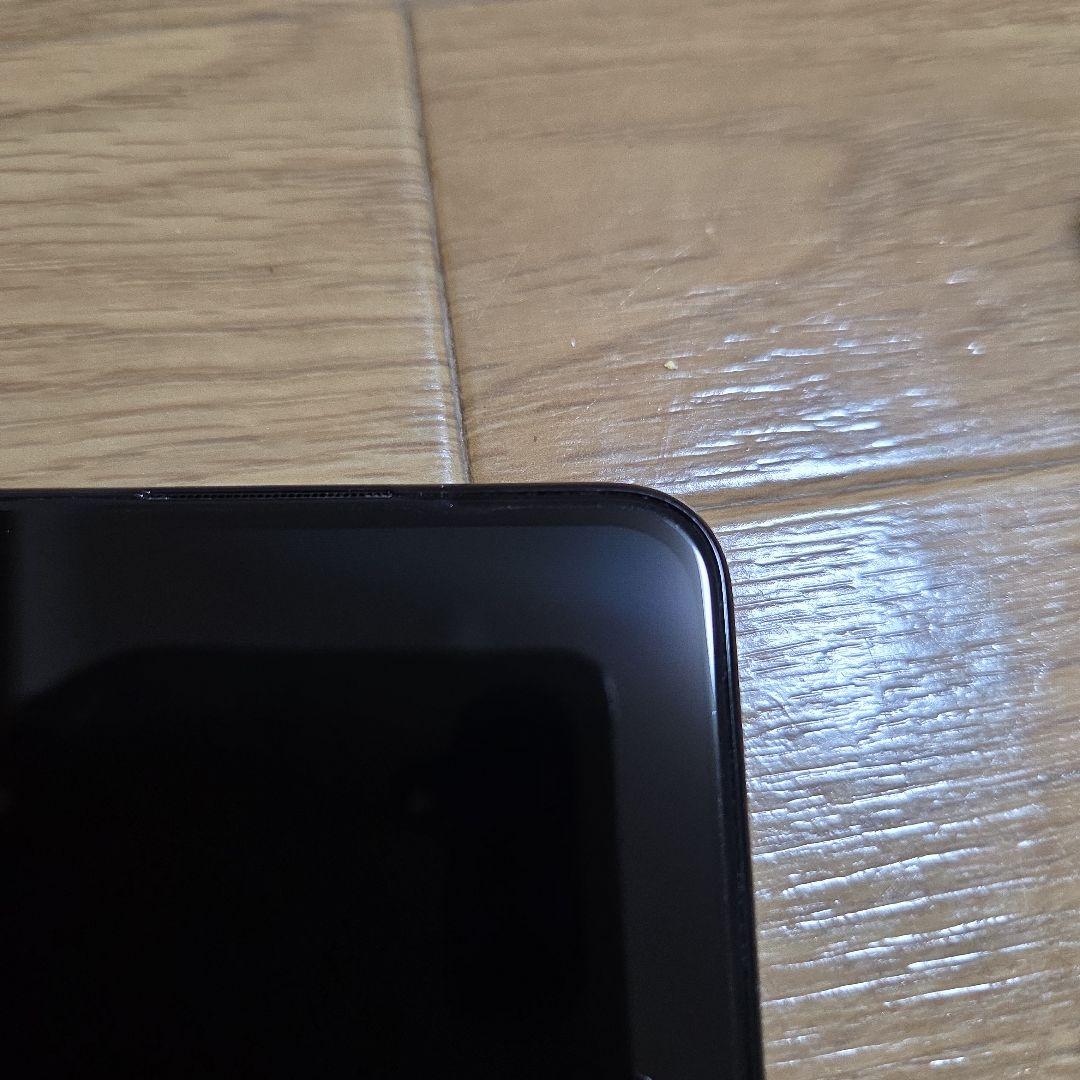 スマートフォン本体 OPPOReno5A