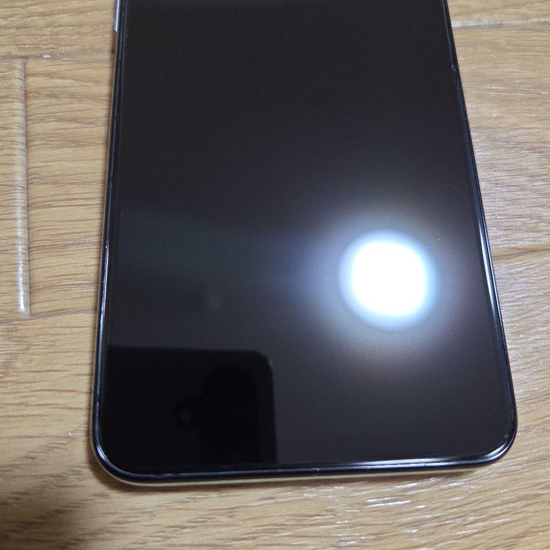 スマートフォン本体 OPPOReno5A