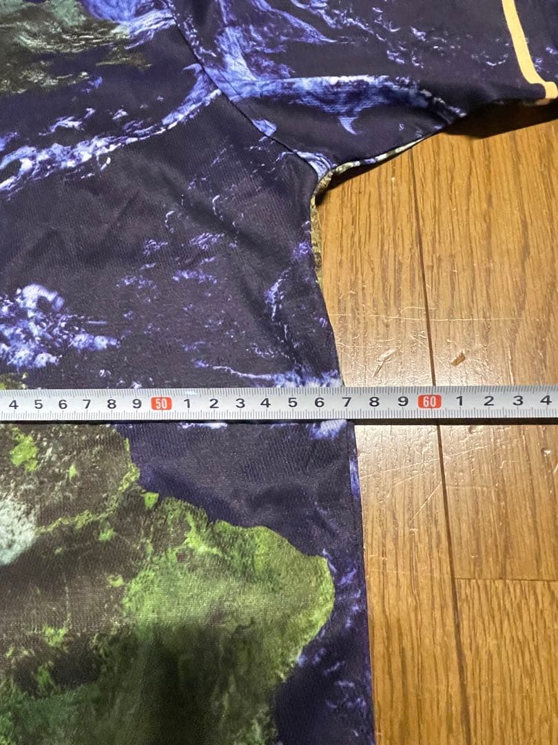 オリックス☆ 全12枚セット 練習試合などにどうぞ