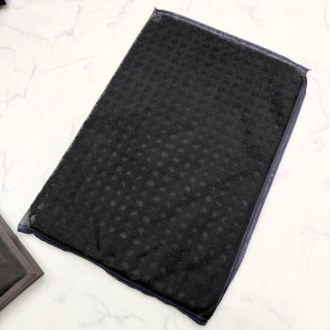 ☆美品☆ Panasonic パナソニック　加湿空気清浄機 F-VC70XM