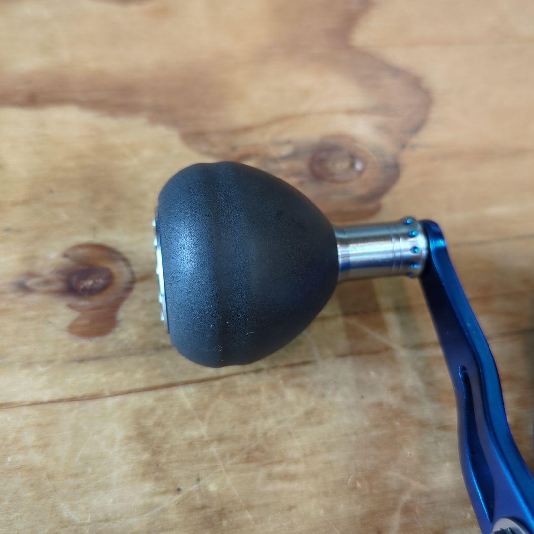 SALTY STAGE revo LJ−３ ソルティーステージ　レボ