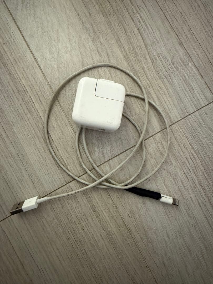 iPad Air 3 (第3世代) 64GB Wi-Fiモデル ゴールド