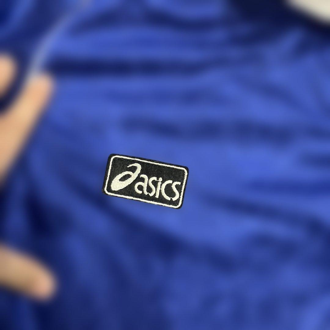 asics 中田英寿1998 FIFA WORLD CUP フランス