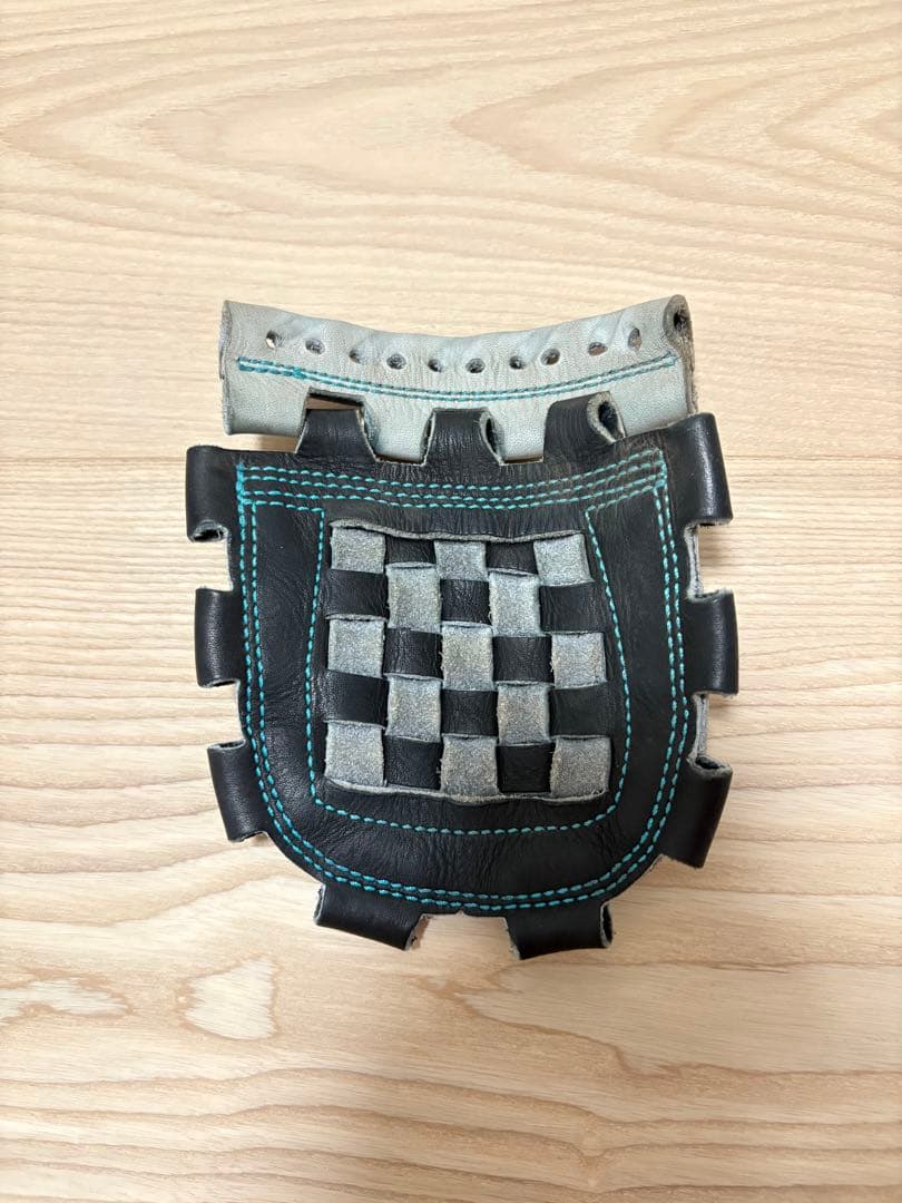 【即戦力】ZETT 源田モデル 内野手用軟式グローブ 内野用オーダーグラブ