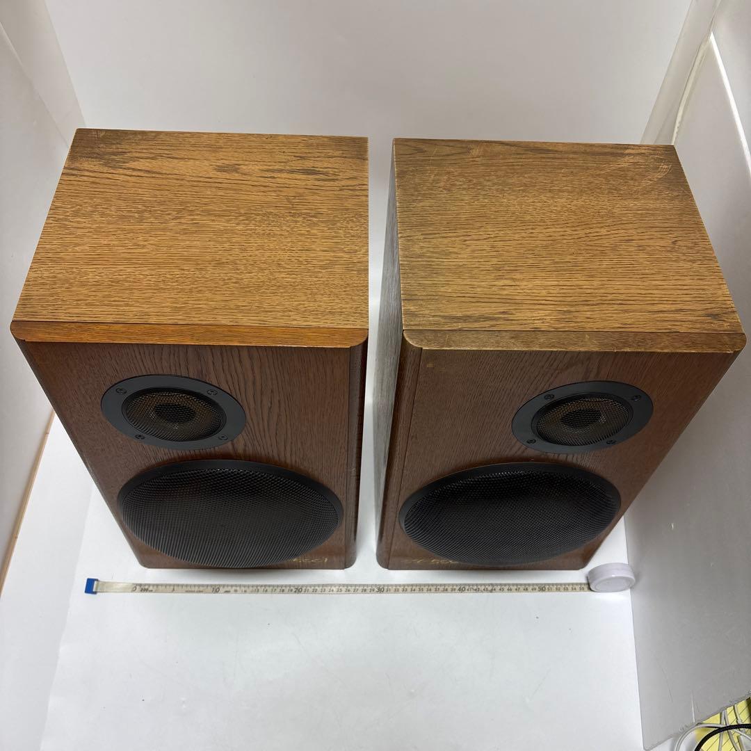 m*3様 Victor ビクター ペア Victor SX-500II スピーカ