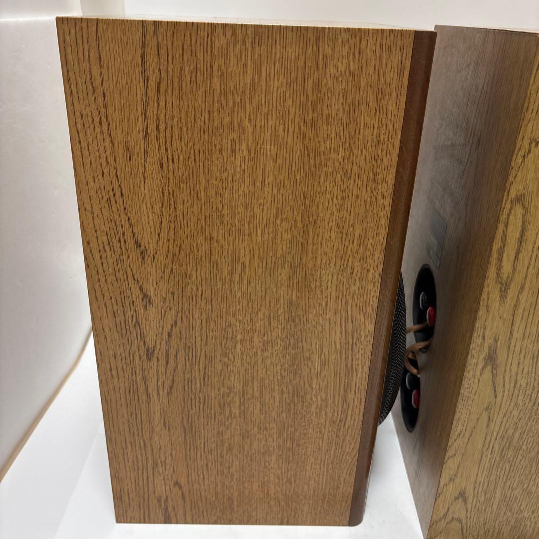 m*3様 Victor ビクター ペア Victor SX-500II スピーカ