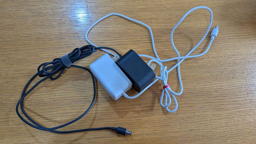 Echo Plus　第二世代　2個セット