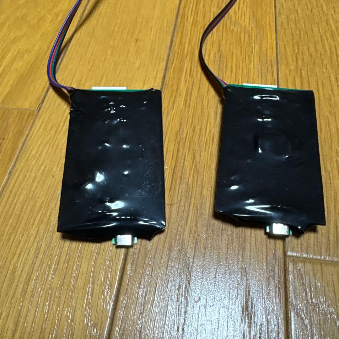 スマスロユニット