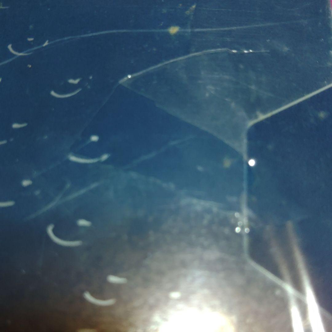 アダチサチコ絵本シリーズビデオ コンシャスネス意識