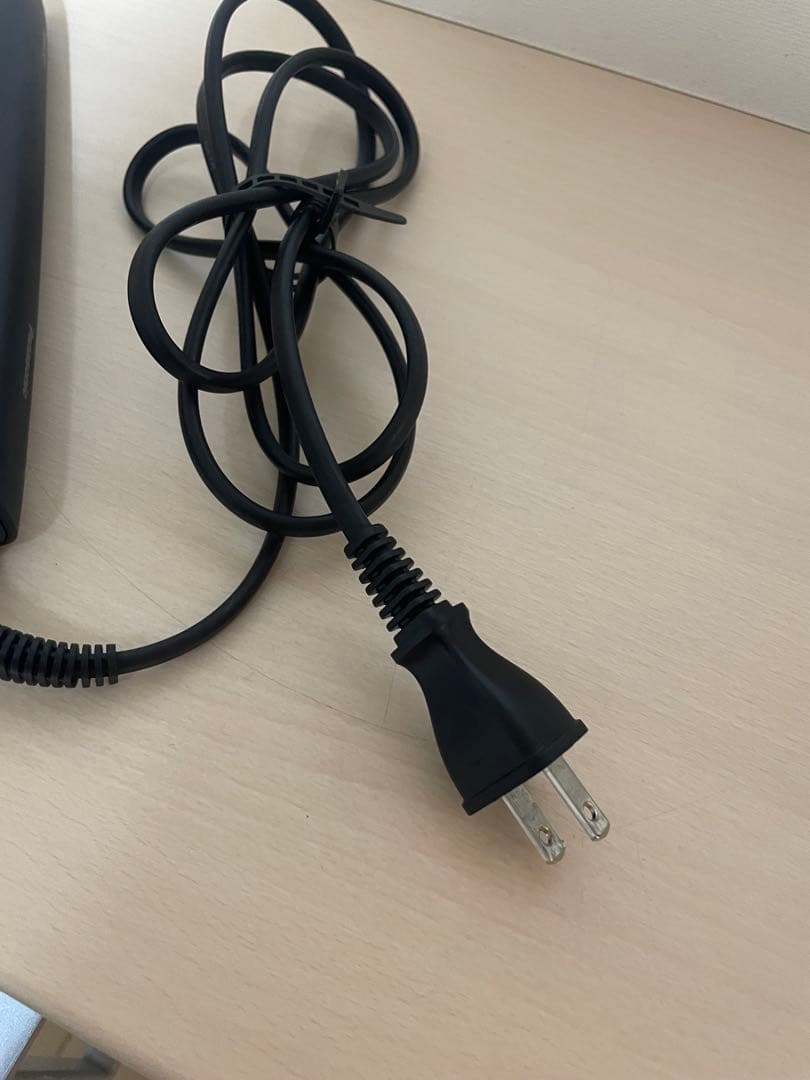 パナソニック　ストレートヘアアイロンEH-HS0J