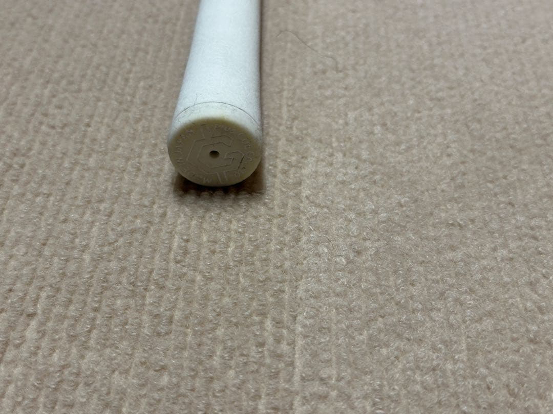 ムジーク　ターフライダー パターサンド55