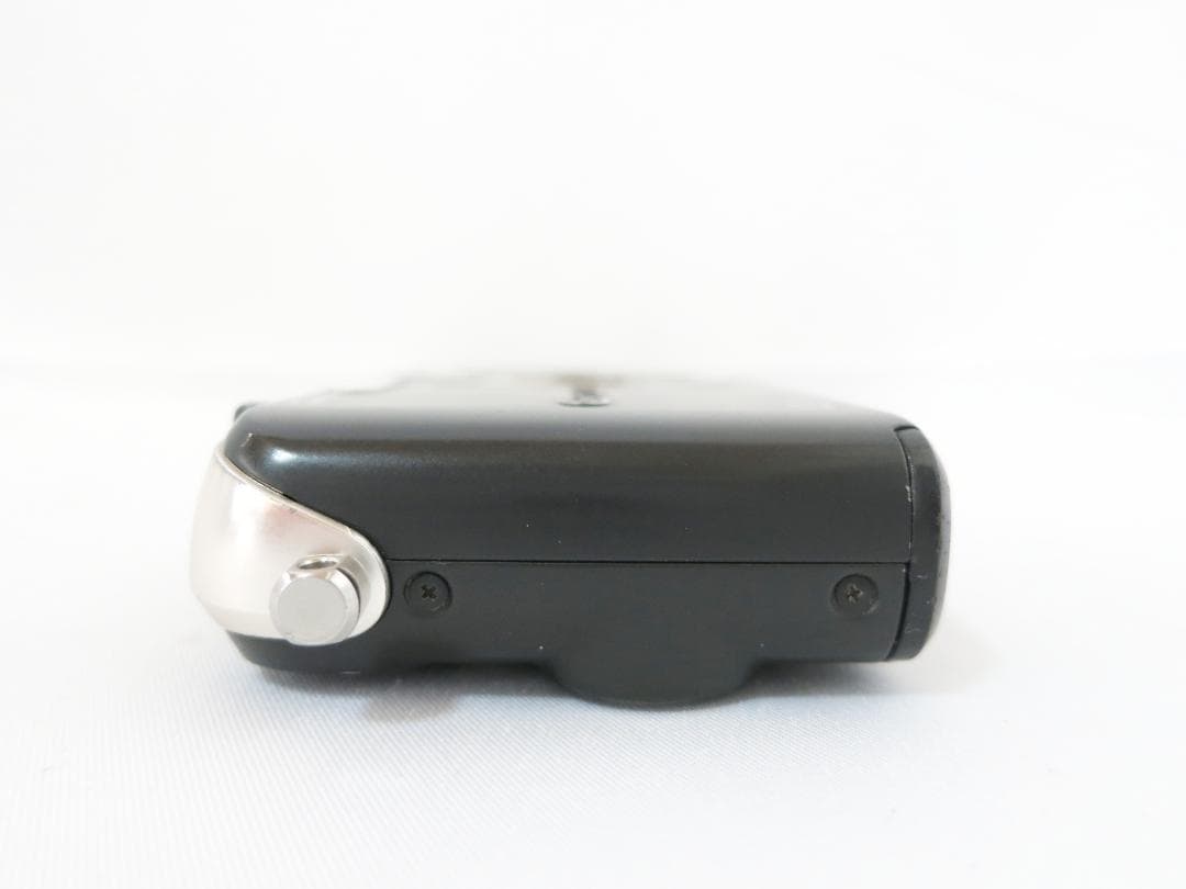 コンパクトデジタルカメラ CASIO EXILIM EX-Z1000 ブラック