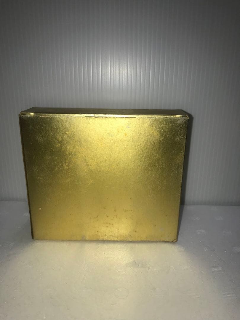 ミニボトルウイスキー　ニッカウイスキー　50ml