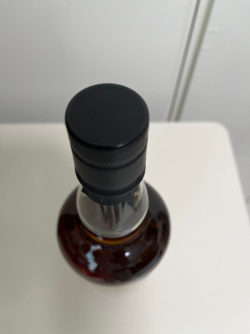 グレンエルギン12年Glen Elgin シングルモルトウイスキー 700ml