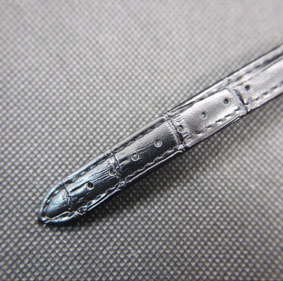 訳あり　オメガ　デヴィル　腕時計　レディース　クオーツ　金　ビンテージ　25ｍｍ