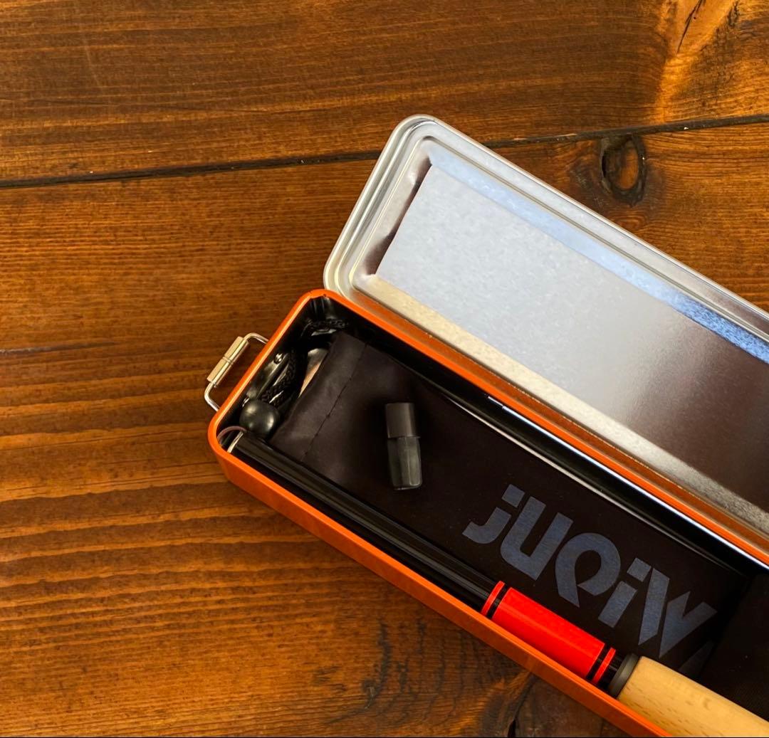 新品　釣り竿セット　1.8m 小物釣り　タナゴ竿　タモ網　収納box 仕掛け付き