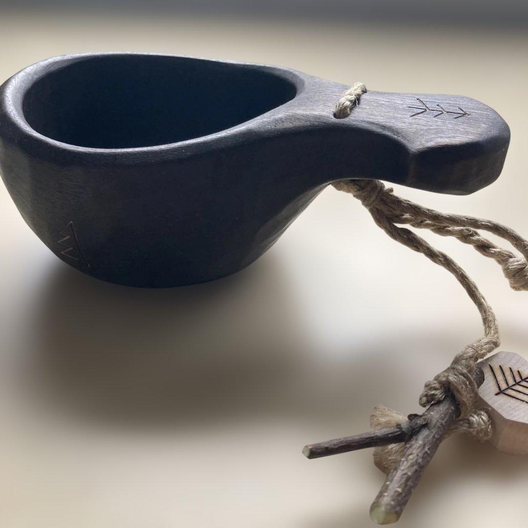 【新品】　ソウルオブシベリア　シャーマン Ⅱ 羽根　ペンダント NO.3006