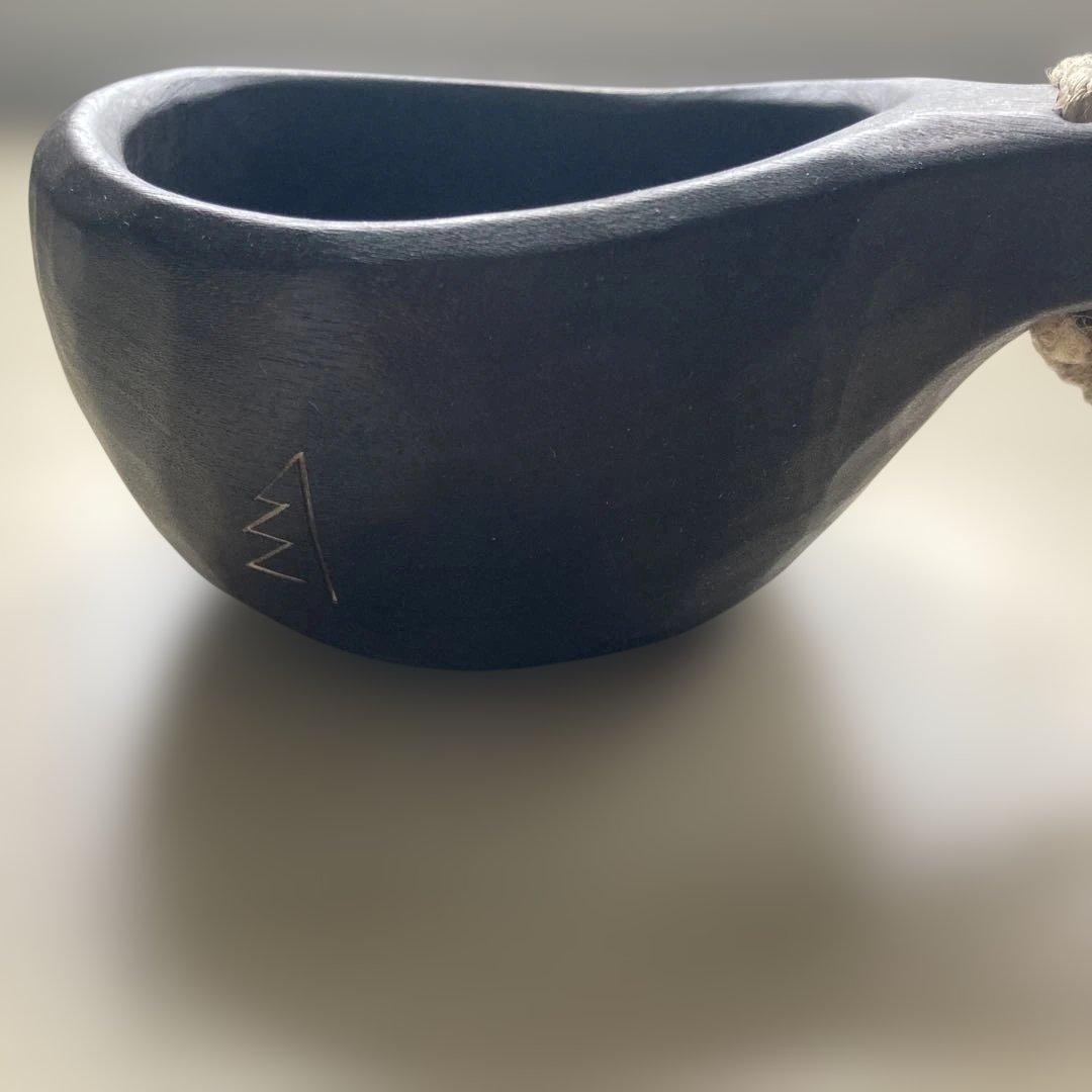 【新品】　ソウルオブシベリア　シャーマン Ⅱ 羽根　ペンダント NO.3006