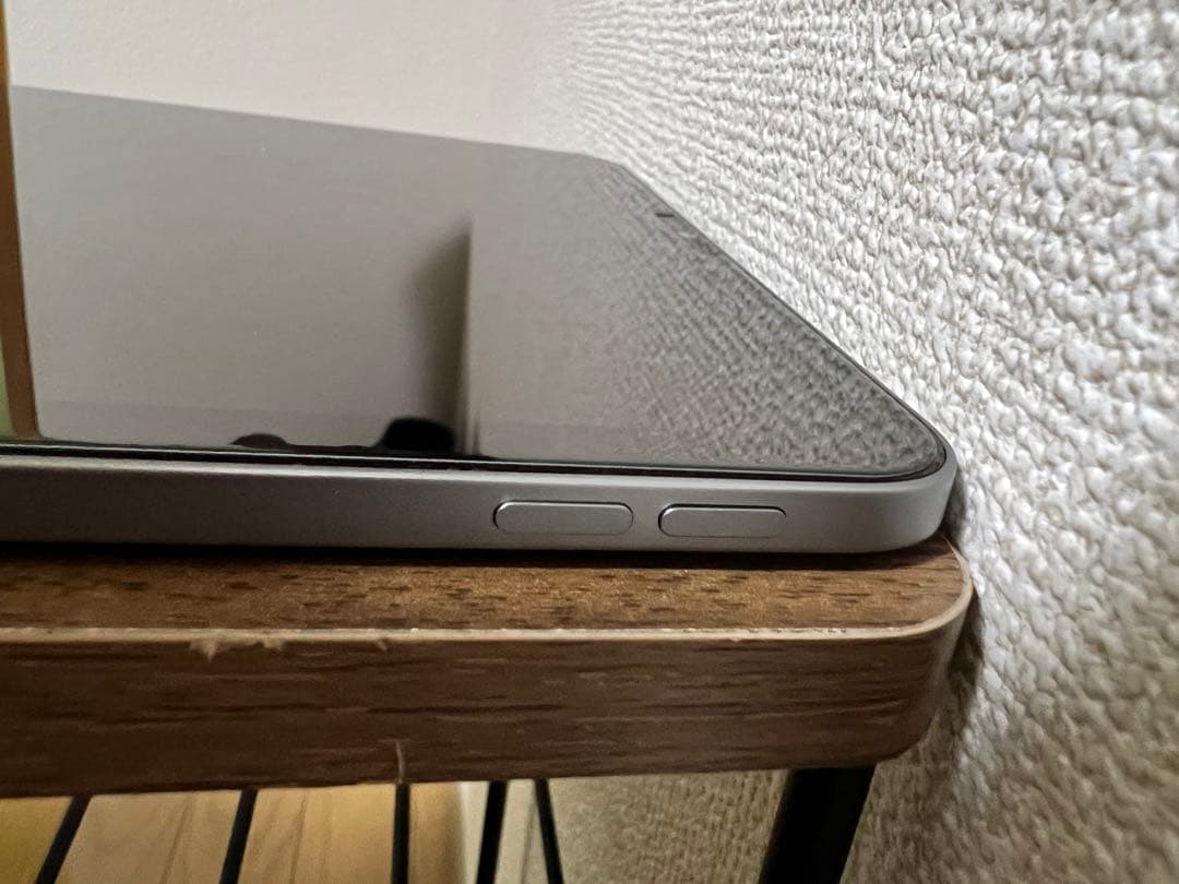 【超美品】iPadPro第4世代 Apple Pencil キーボードセット