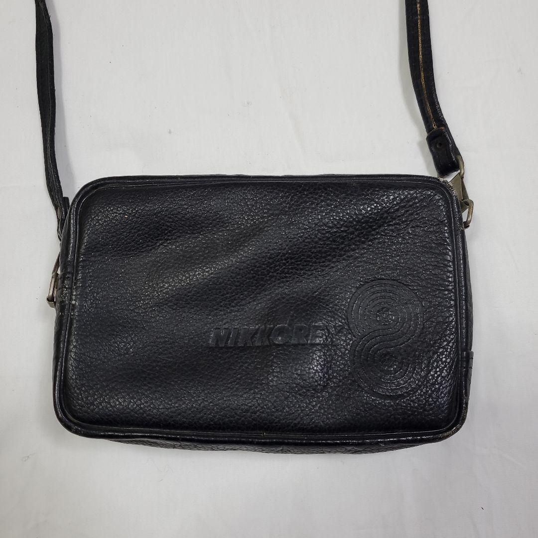 その他 NIKKOREX-8