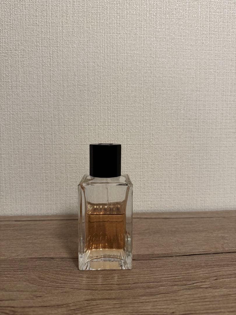 CELINE PARADE パラード