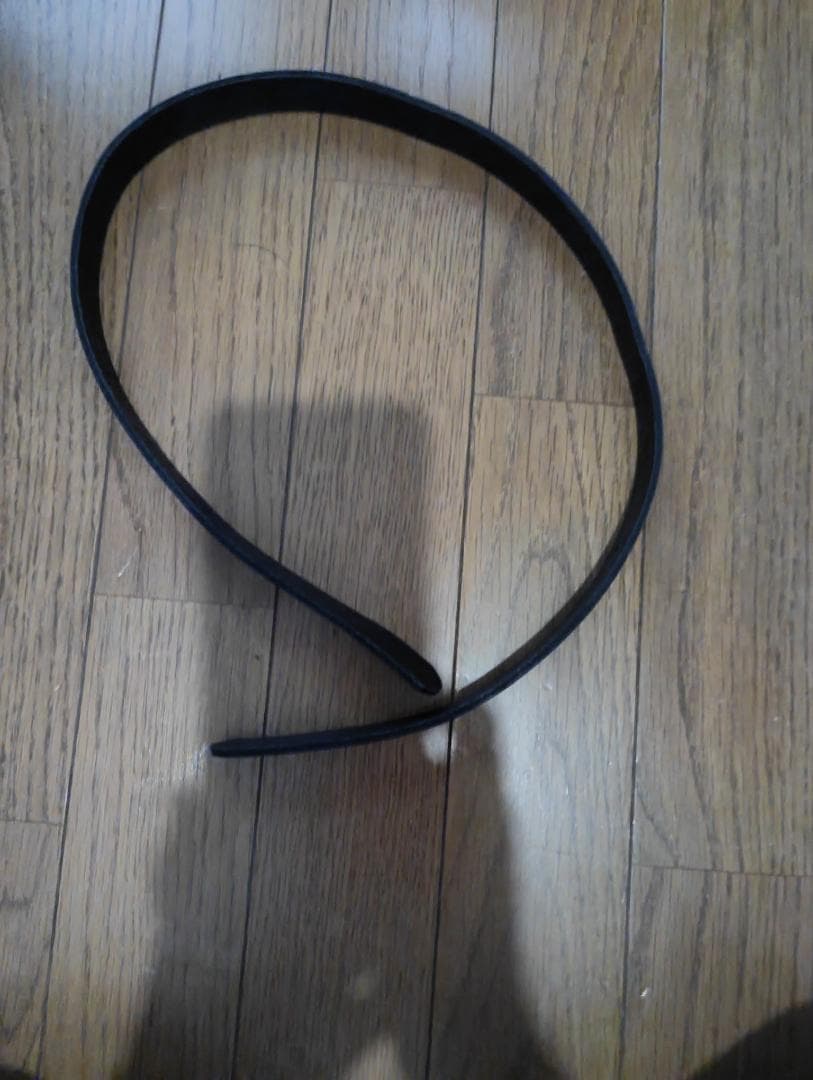 早いもの勝ち！お値下げヘルツソフトダレスバッグMsizeBlack