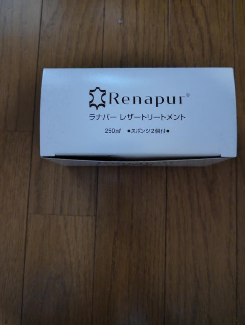 早いもの勝ち！お値下げヘルツソフトダレスバッグMsizeBlack