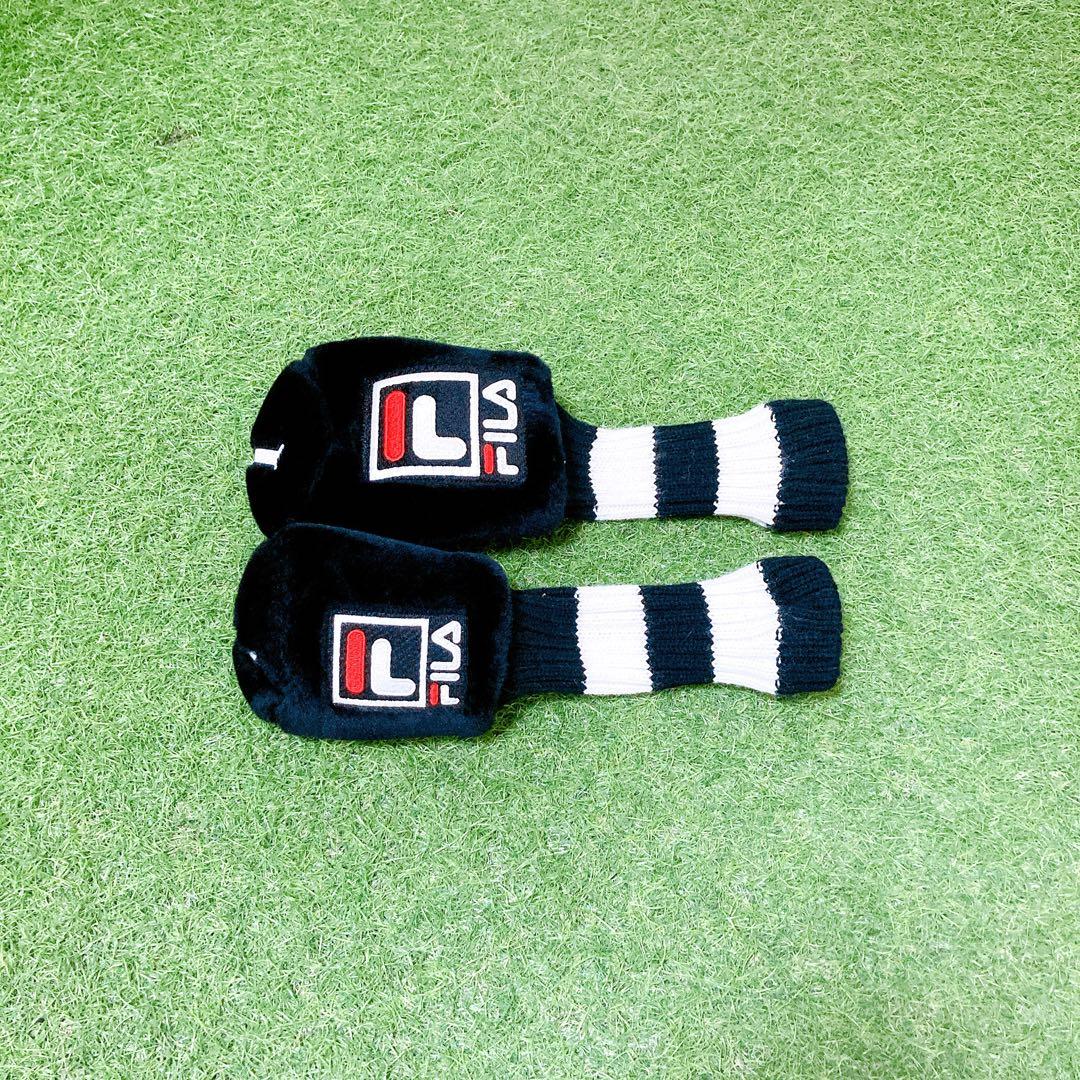 9 フィラ　キャロウェイ　初心者オススメ　ゴルフクラブ　レディースセット右利き