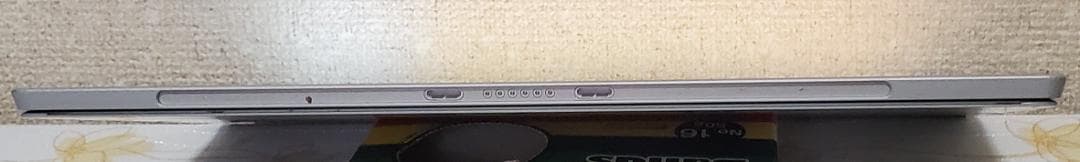 (良品) Surface Pro4 i5 8GB/256GB office