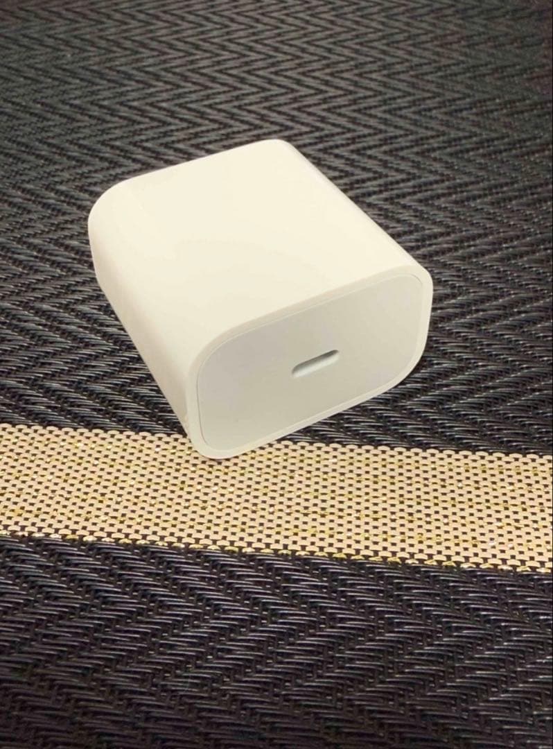 iPad Pro 11インチ（第3世代） 128GB スペースグレイ