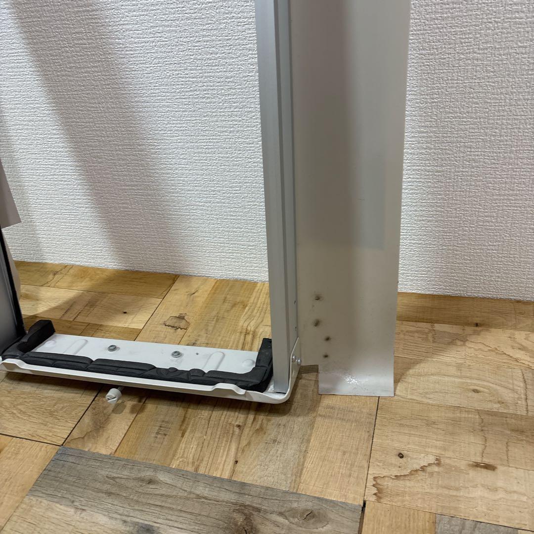 CORONA 窓用エアコン CW-F1621 E9 2021年式