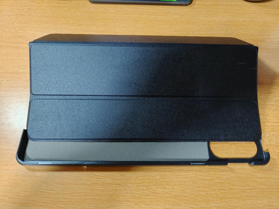 POCO Pad グレー おまけ付 RAM8GB/ROM256GB