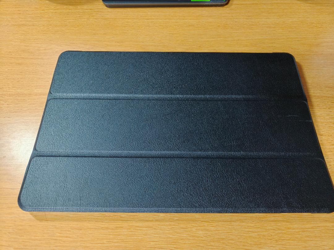 POCO Pad グレー おまけ付 RAM8GB/ROM256GB