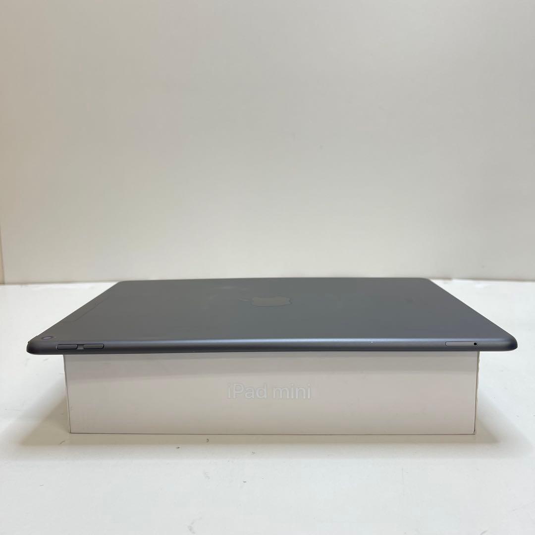 iPad Air 第3世代 64Gb Wi-fi + Cellular 89%