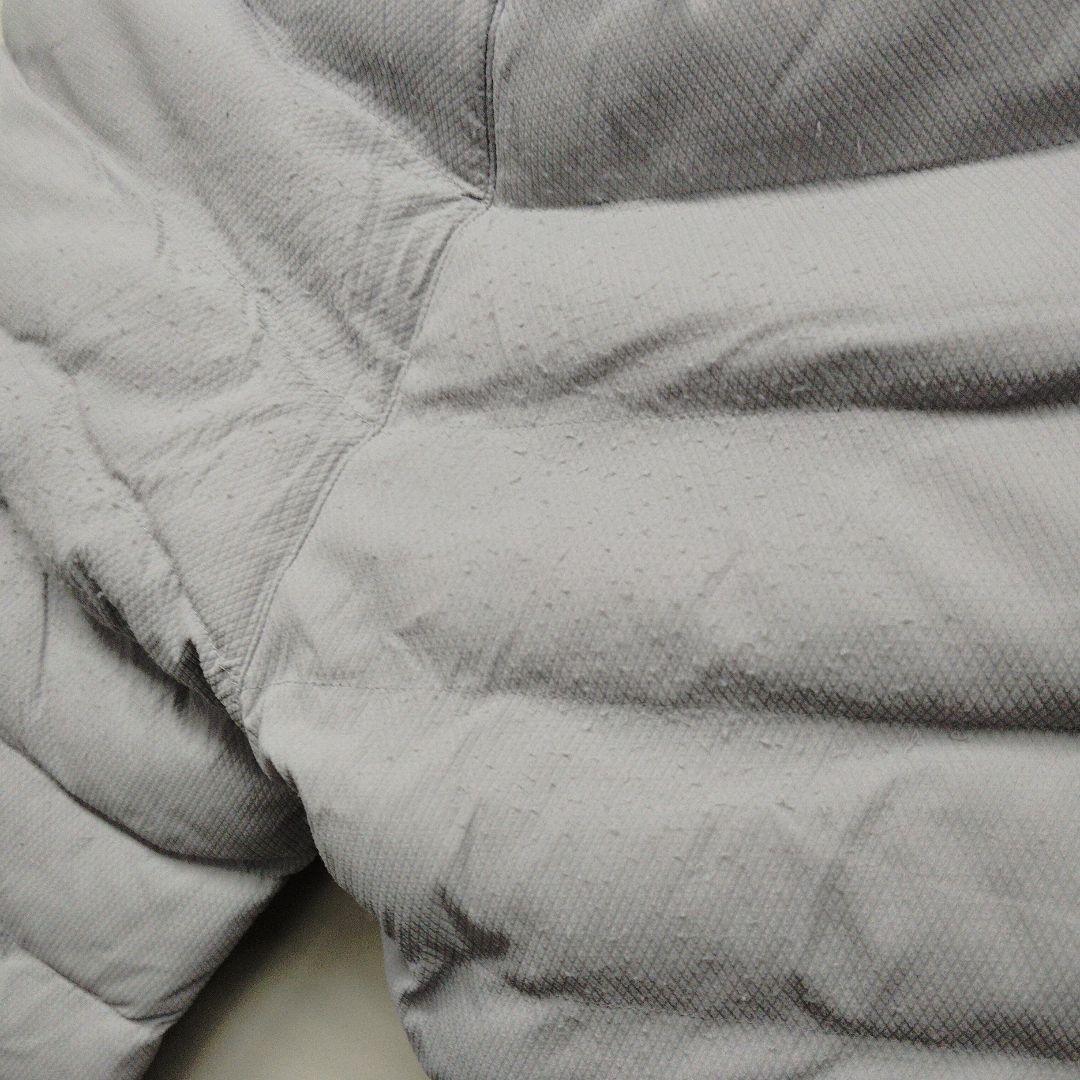 パーリーゲイツ　ダウン　セットアップ