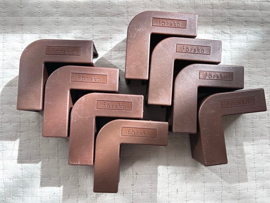 farska(ファルスカ) ミニジョイントベッドNEO