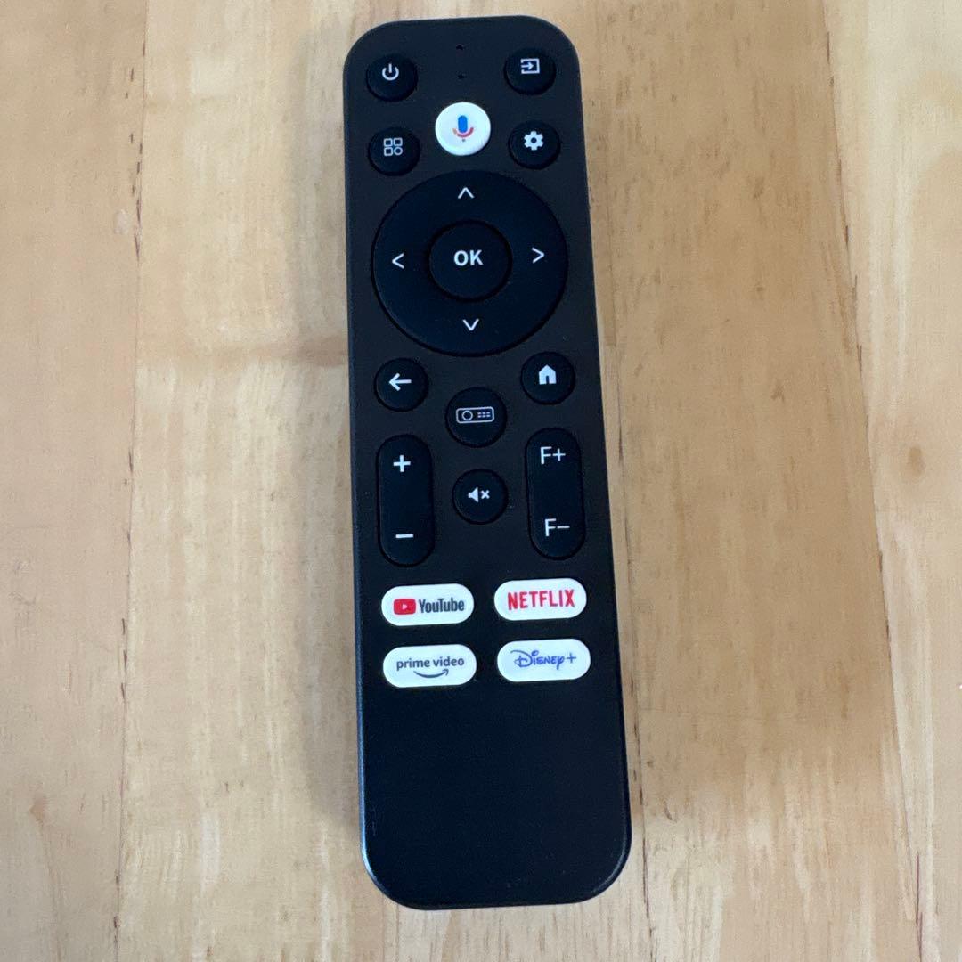 ETOE Seal Pro ホームプロジェクター A1362