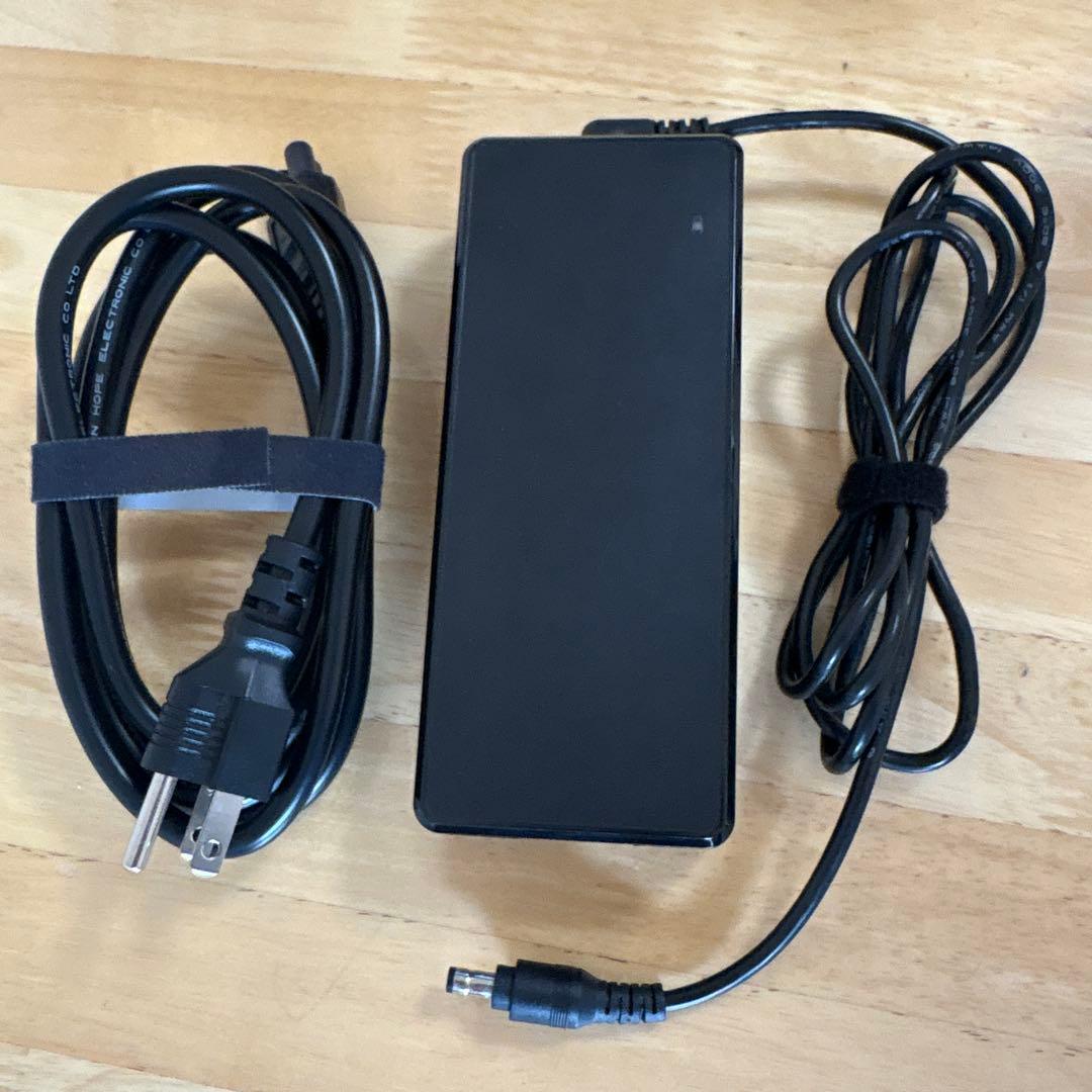 ETOE Seal Pro ホームプロジェクター A1362