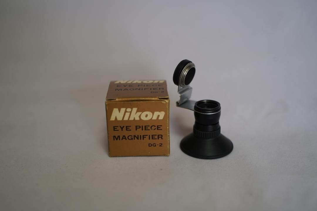 フィルムカメラ