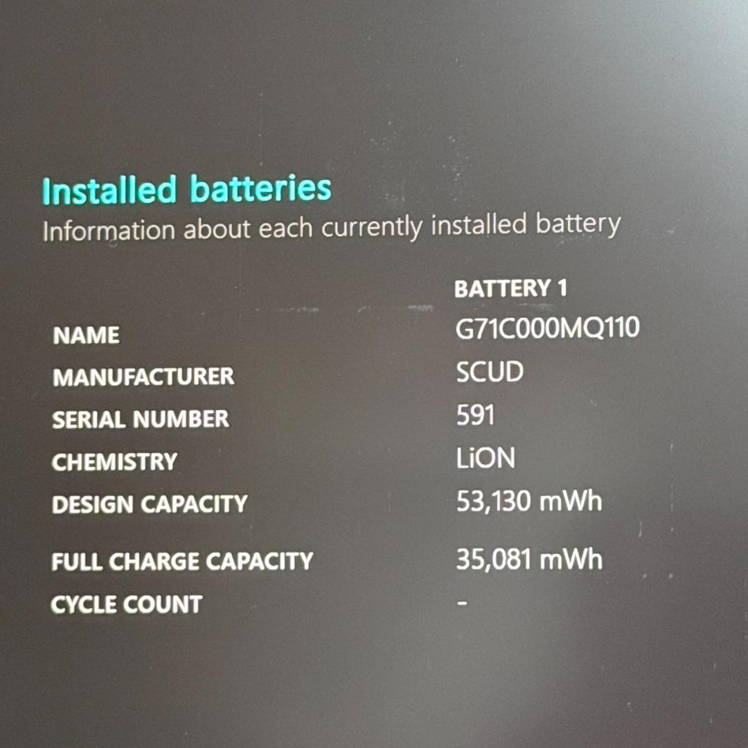 入門にオススメ❗Lenovo ThinkPad i5 11世代 8G 256GB